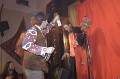 img00046[1]